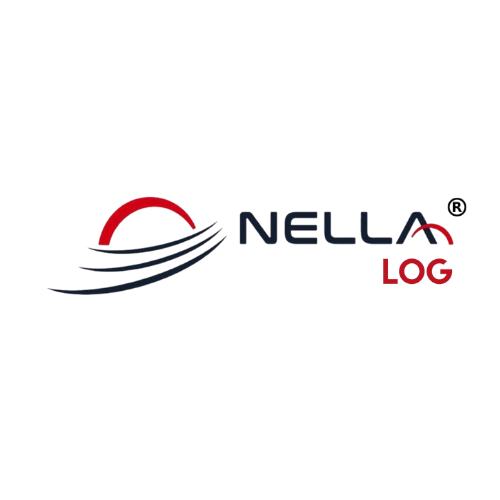 Nella®